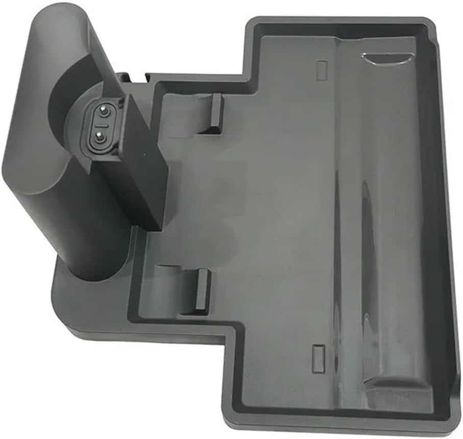 Charger Dock Charging Base，Compatible for Dreame， H11 Max Vacuum Cleaner Accessories