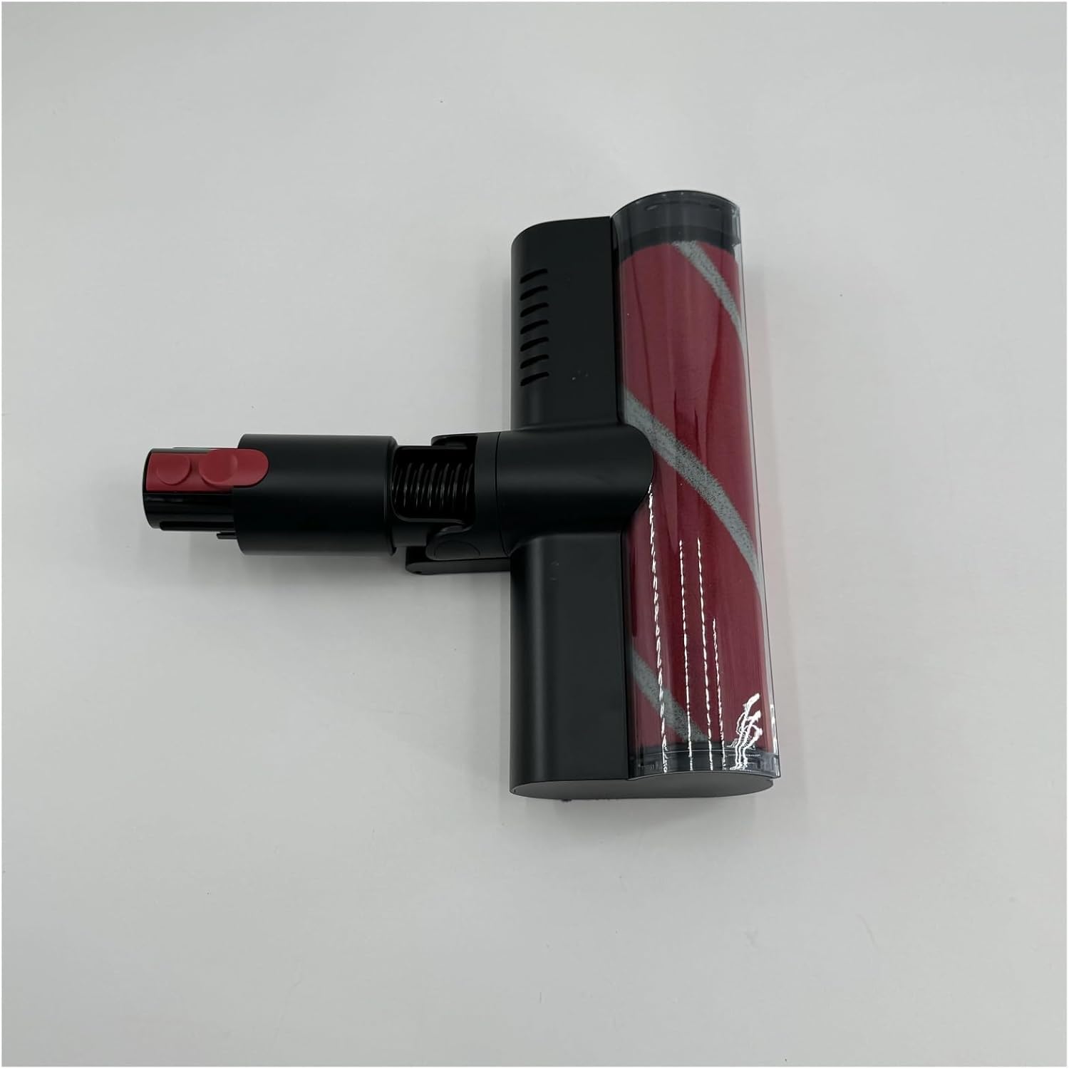 Compatible for Roborock， Handheld Wireless Vacuum Cleaner H6 H7 Floor Brush Assembly Head Main Accessories