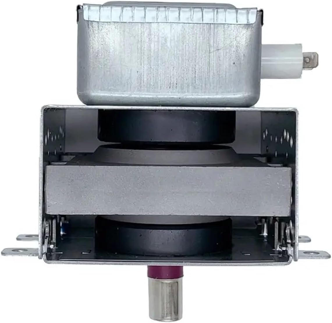 1pc 2M244-M1 For Microwave Drying Machine Equipment 1000W Industrial Water-Cooling Magnetron