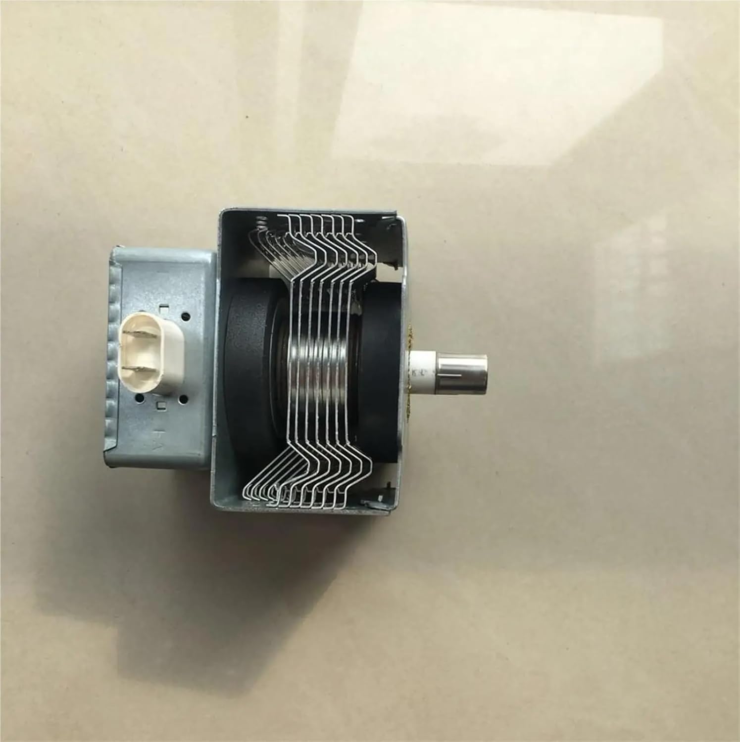 for Microwave Oven Magnetron 2M236-M36 2M261-M36 2M261-M36 2M292-M36 Microwave Oven Parts