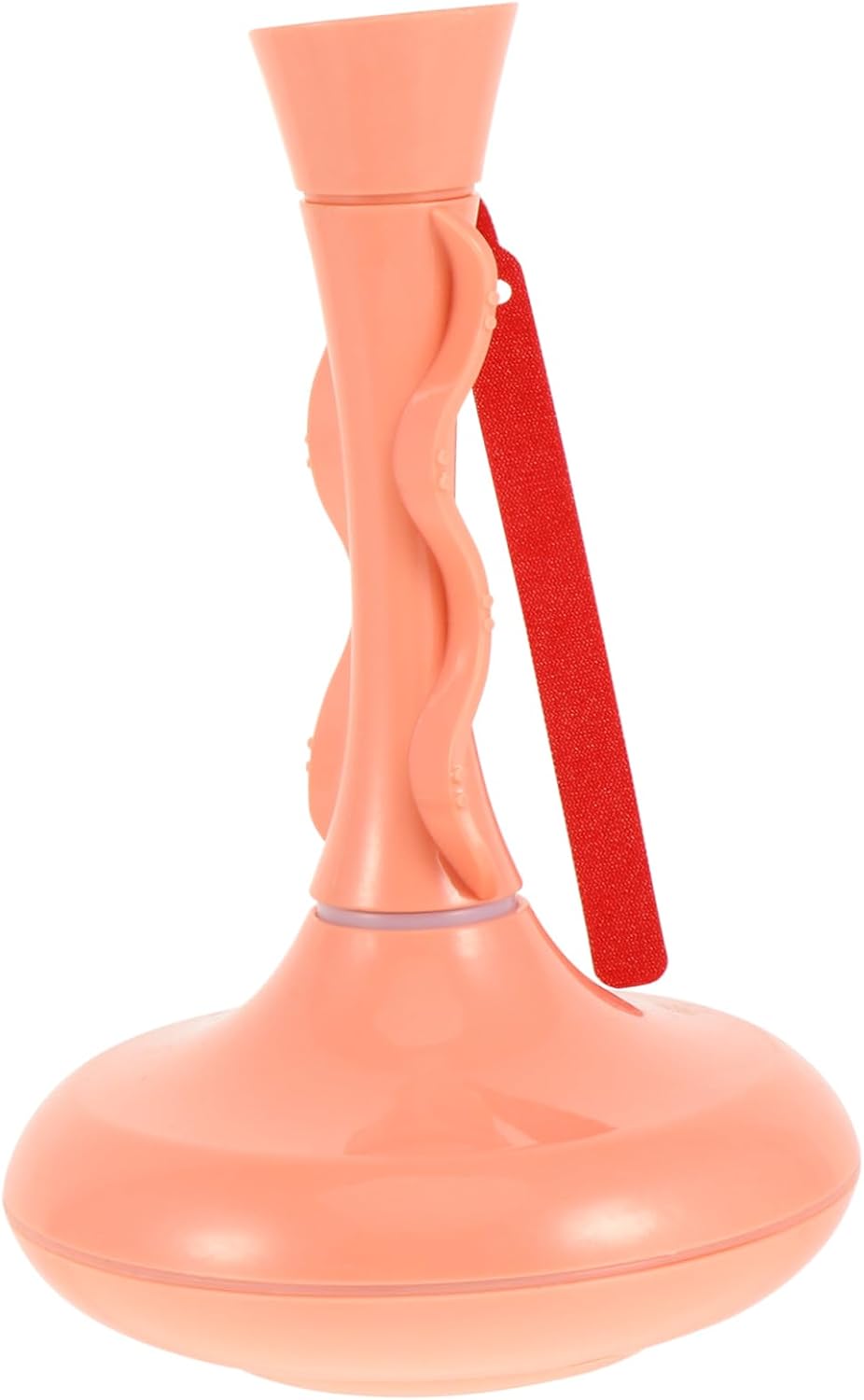 360degree Sonic Turbine Washer Portable Washing Machine for Camping Laundry Cleaner Tool Travel Washer Dryer