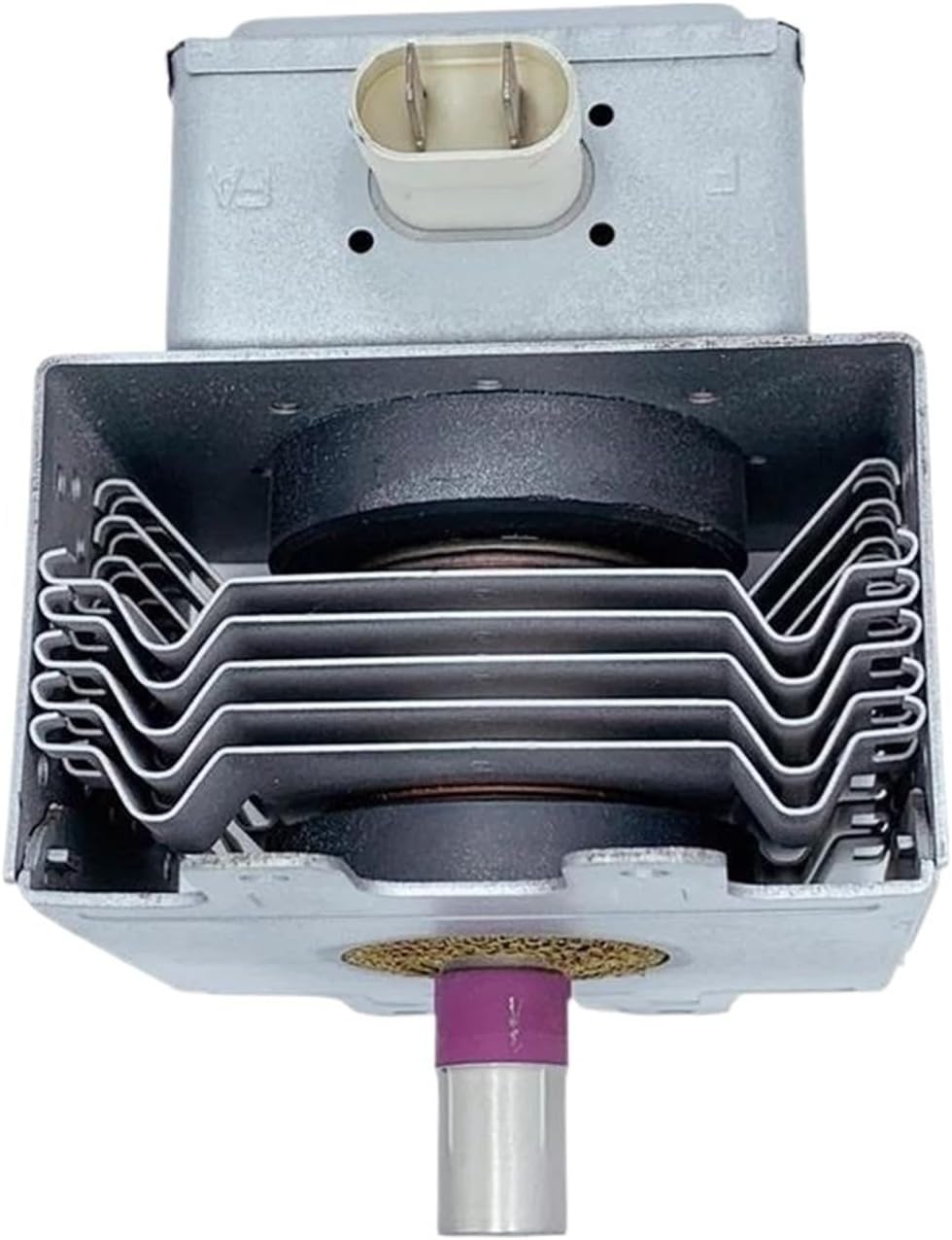 Magnetron 2M167B-M16 For Microwave Oven Parts DD