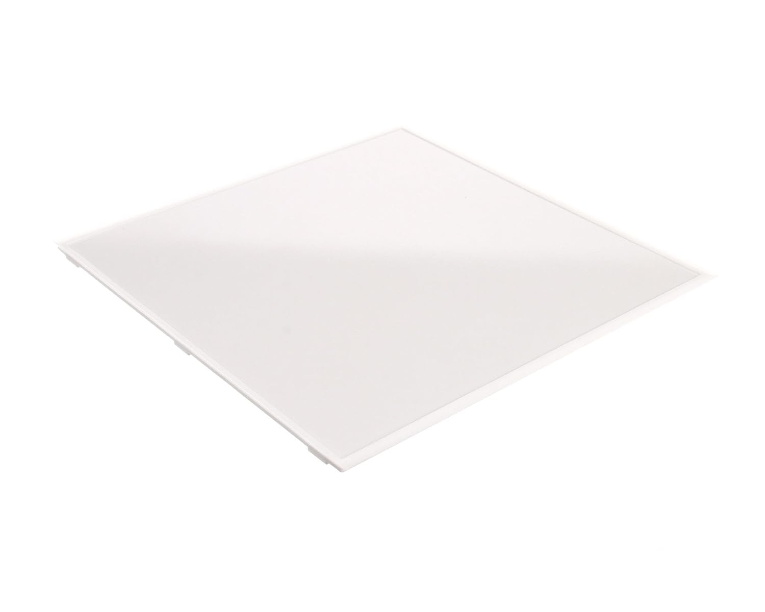 Amana Menumaster 54127018 Ceramic Tray