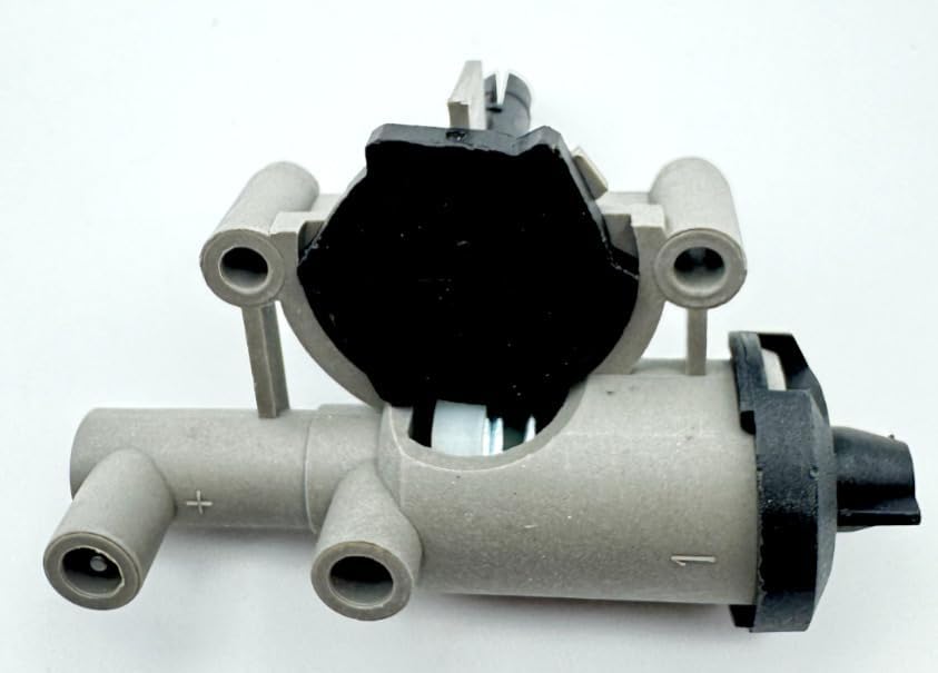 #US Replacement part for Viking Grill Single Output Ignition Switch #PA020022 * Igniter#253605542