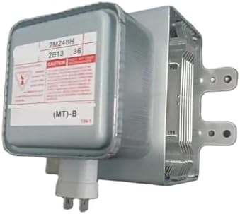Magnetron 2M248H For Microwave Oven Air Cooled