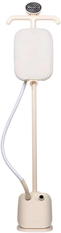 Hanging Ironing Machine Vertical Household Handheld High-temperature Steam High-power