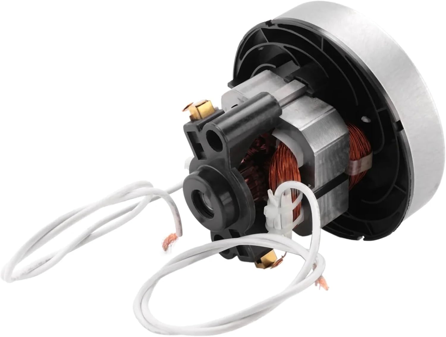 Accessories，Compatible for Midea ，Vacuum Cleaner Motor Accessories QW12T-05A/05E MC-CG321 ZW1202