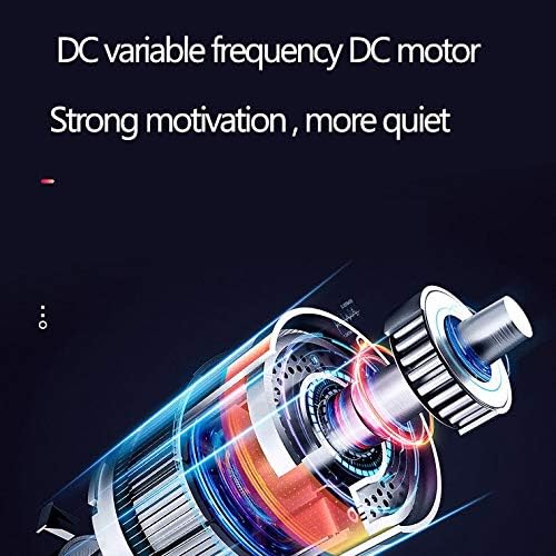 Electric Soymilk Machine Mini Heatable Soya-Bean Milk Juicer Blender Rice Paste Maker Filter-free With Steamer(black-JoJo's Bizarre Adventure1)