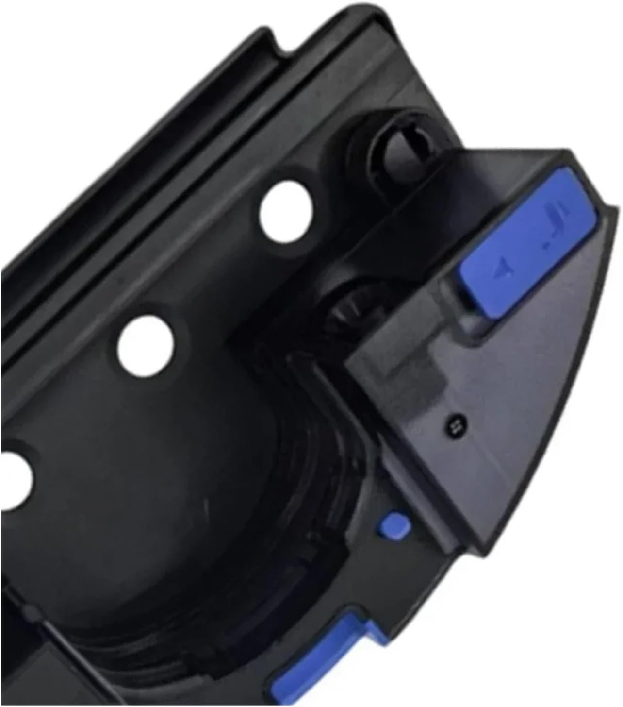 Water Tank ，Compatible for ECOVACS ，，Compatible for DEEBOT ，N20 / N20 PRO Plus Sweeping Roboat Vacuum Cleaner Accessories Spare Parts