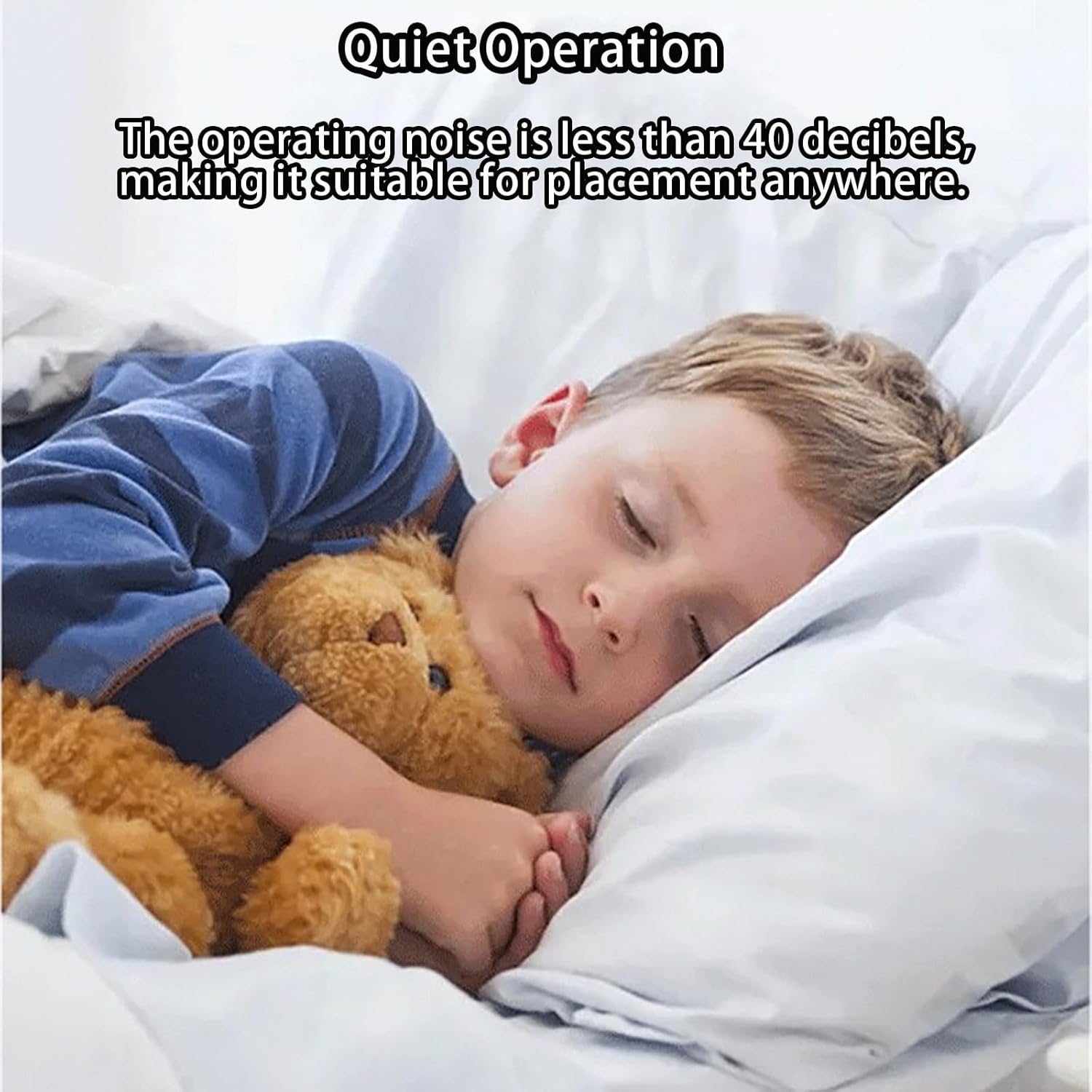 Electric Clothes Dryer Machine, Portable Clothes Dryer with LCD Touch Screen, 3 Automatic Drying Modes/Warm Air Drying/Dynamic Drying of Clothes, for Home, Apartment