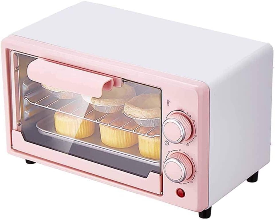 oven mini oven air fryer oven Mini Oven,Convection Countertop Toaster Oven Electric Toaster Oven Toaster Ovens Countertop Happy Life Toaster Oven Air Fryer,