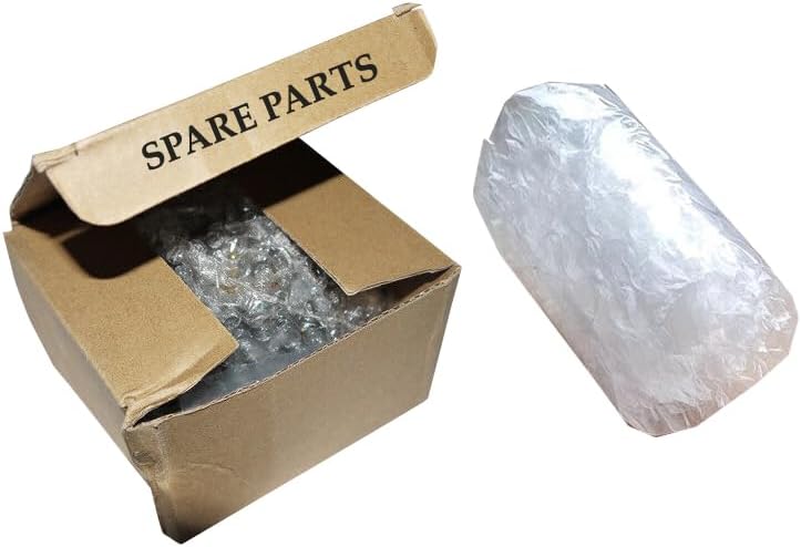 #US Replace Part Carburetor Carb for EcoFlow 1800W ZDG200-US (nvduq2803-19985)