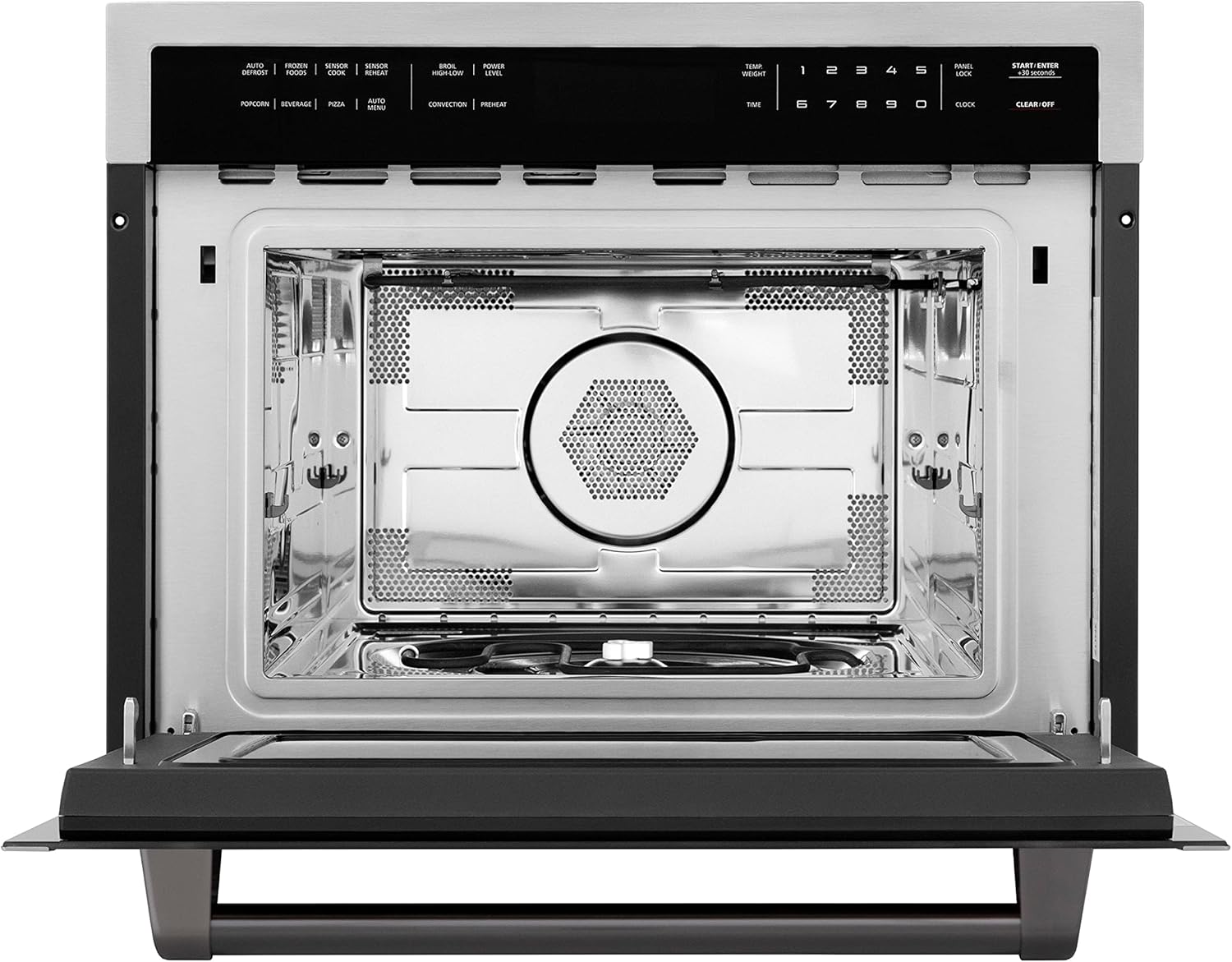 ZLINE Autograph Edition 24