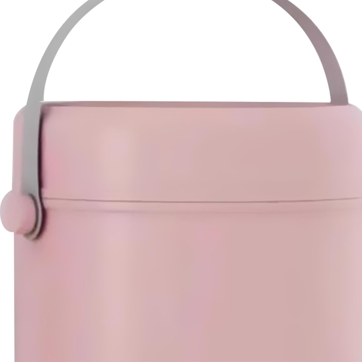 Mini Washing Machine,Cleaning for Underwear, Clothes, Sock, Small Delicates,Small Clothes Washing Washer for Dormitory, pink