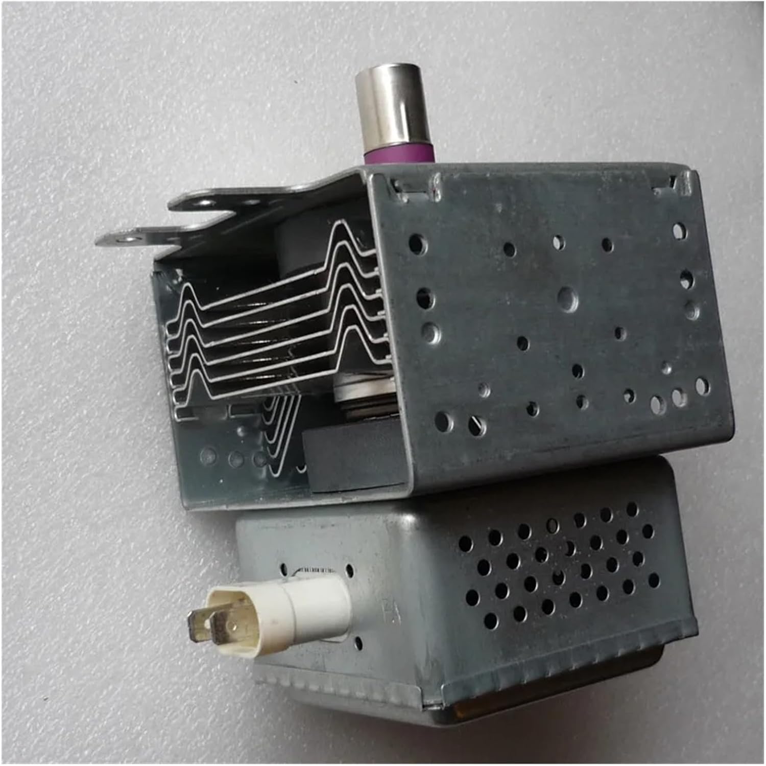Microwave Oven Magnetron 2M261-M32 compatible 2M291-M32 2M292-M32 2M236-M42 for Microwave Oven Parts Accessories