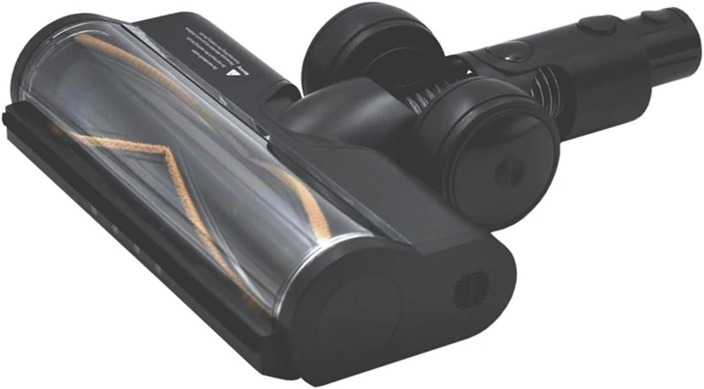 1pc Brush Head Floor Brush,Compatible for Dreame V12 V12pro V11 T20pro T20 T30 Vacuum Cleaner Home