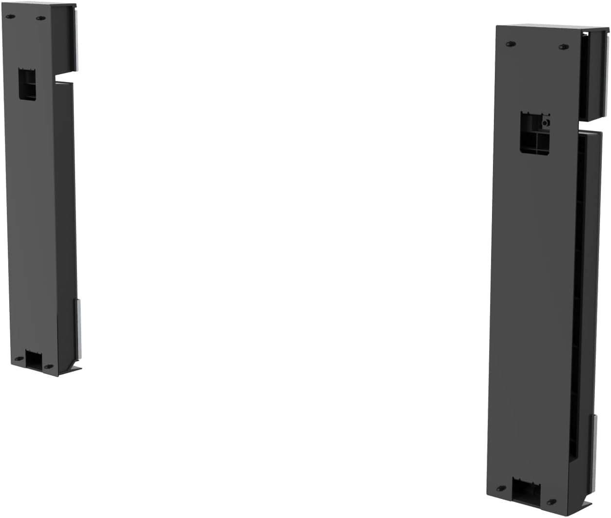 Sharp SKMD30E9ES 30 in. Extension Kit for SMD2489ES Microwave Drawer Oven