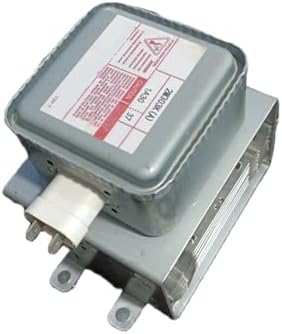 2M303K(A) Frequency Conversion Microwave Magnetron Microwave Oven