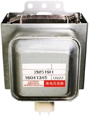 Microwave Oven Magnetron For 2M519H