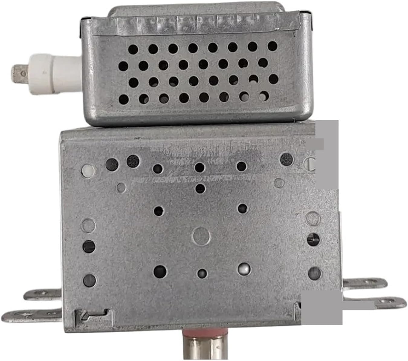 Compatible For Panasonic Microwave Oven Magnetron 2M236-M42 Parts