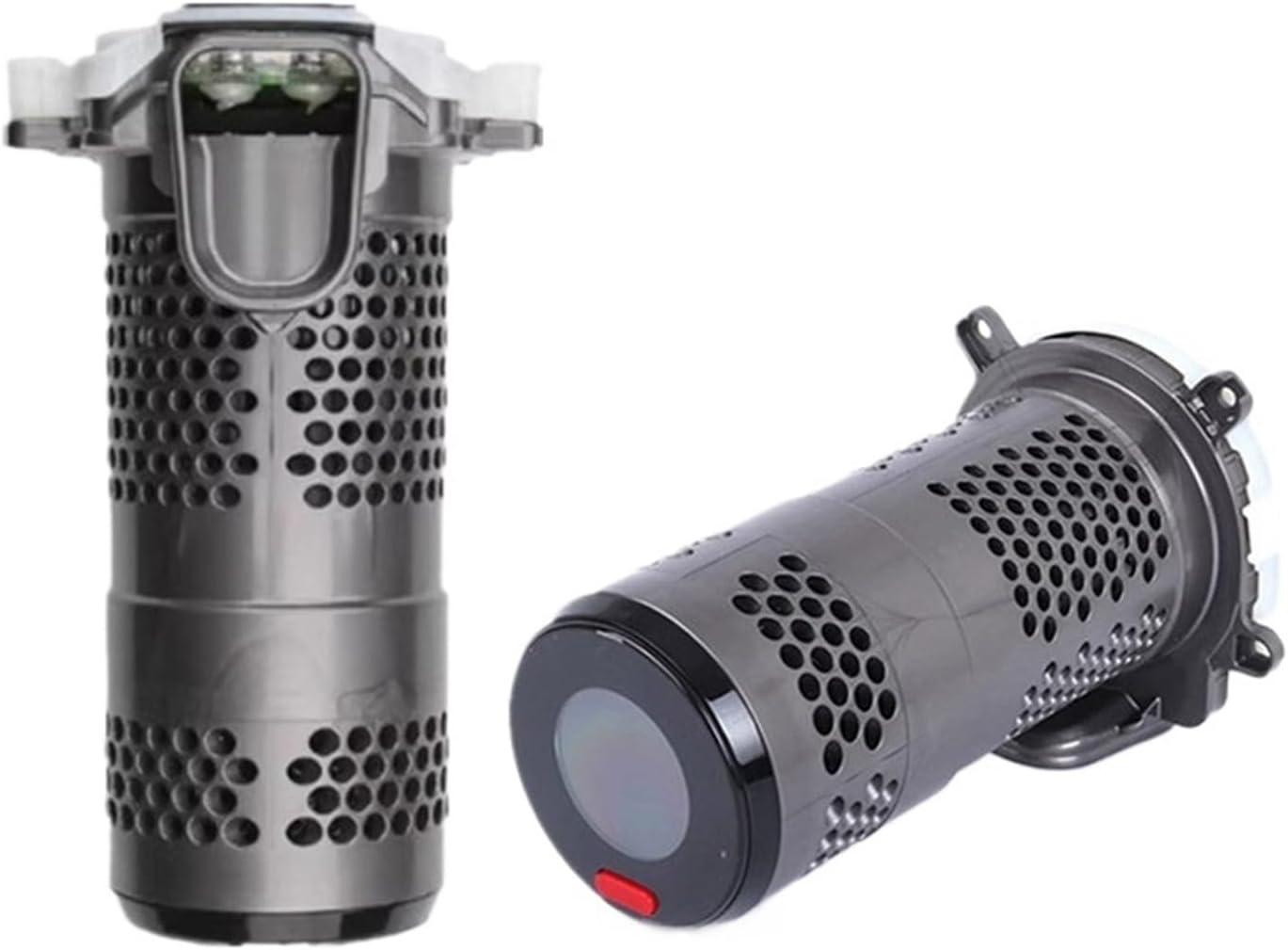 Compatible for Dyson， V10 Digital Slim/SV18 Lightweight Handheld Vacuum Cleaner with Powerful Digital Motor