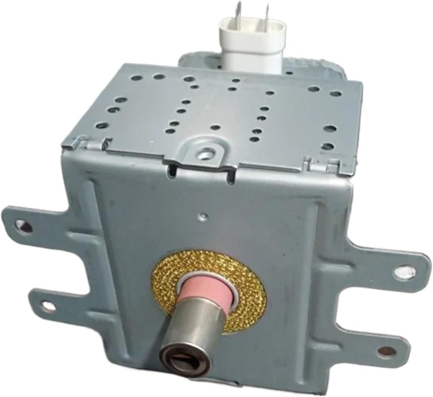 Magnetron 2M248H for Microwave Oven Parts Accessories