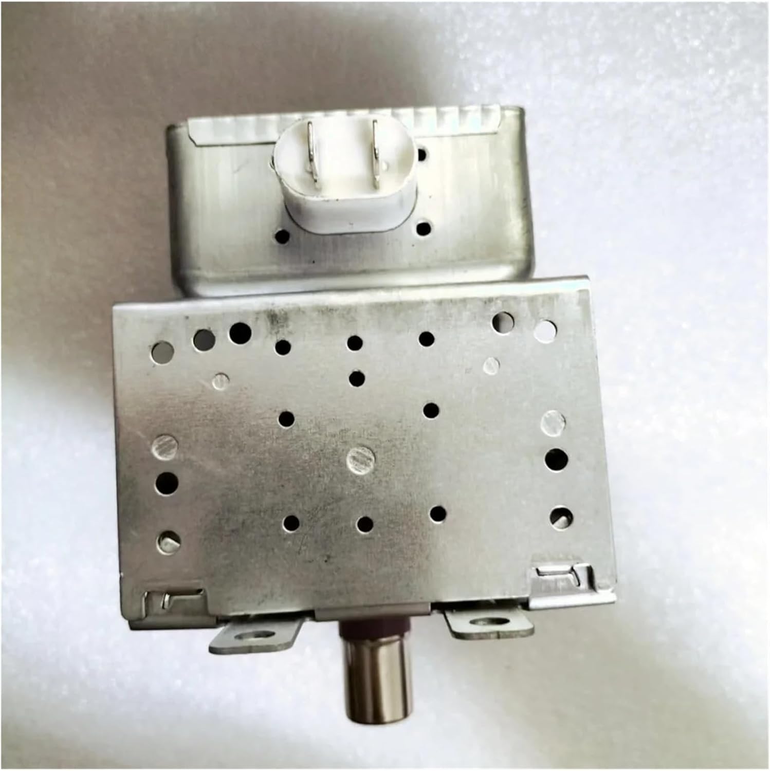 Compatible For Samsung，Microwave Oven Magnetron OM75P (31) Microwave Parts