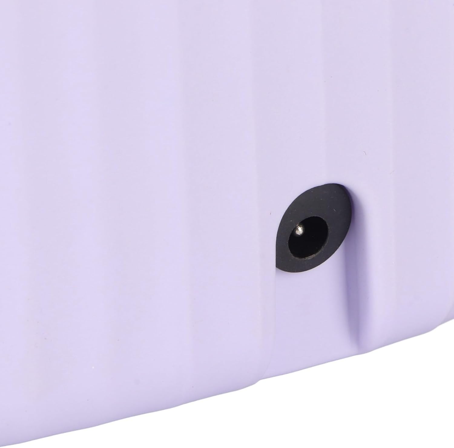 10L Portable Washing Machine, Foldable Washing Machine, Mini Underwear Laundry Machine,Dormitory Washing Machine,for Dormitory Hotel Travel (US Plug)