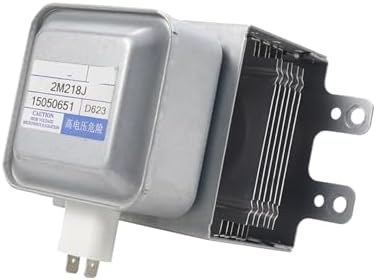 Magnetron 2M218J For Microwave Oven Parts