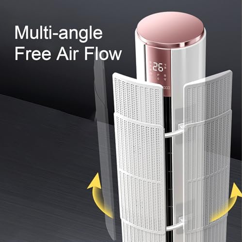 AC Wind Deflector, Air Conditioner Deflector for Honeycomb Hole Design, Air Deflector of Changes Wind Direction