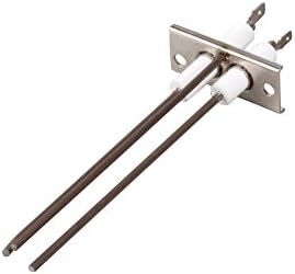 American Range Electrode,Ar6C Convection Oven A10051 - Genuine OEM Replacement Part