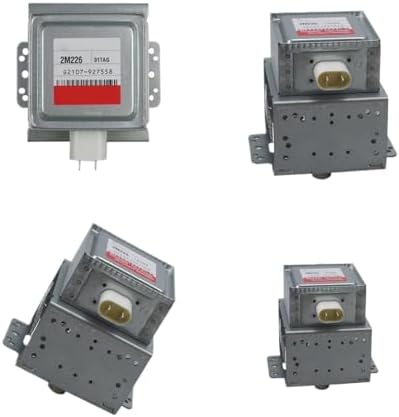 A2UE 2M226 Microwave Magnetron