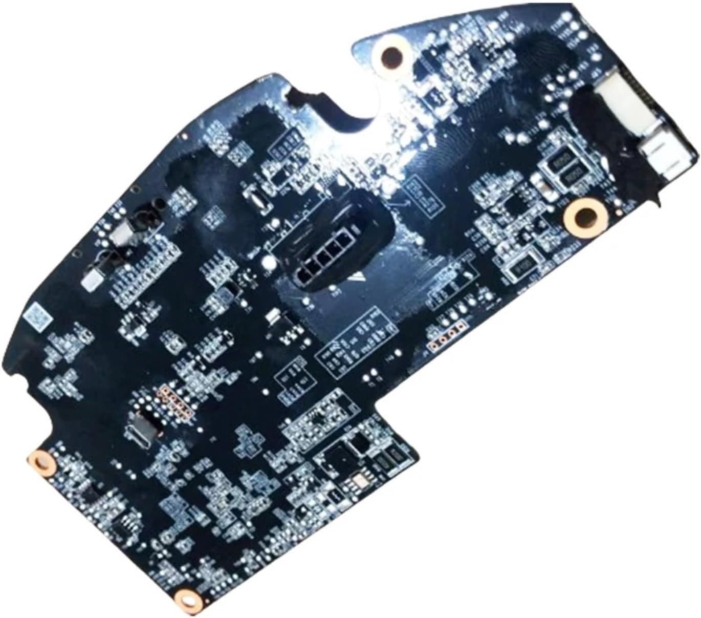 Compatible for Xiaomi， Robot 3C STYTJ02YM Main Board Motherboard Vacuum Cleaner Accessories