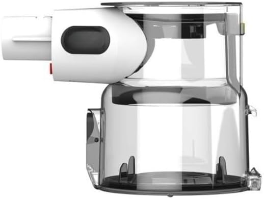 AAPRO Vacuum Cleaner Compatible for Tineco Replacement Dustbin Compatible for Pure ONE S12 EX Cordless