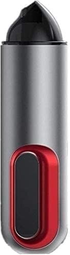Handheld Car Vacuum Cleaner Cordless, Cordless Vaccumm Cleaner Car Wireless Portable Dual-purpose Strong Suction Vacuum Cleaner Handheld Vaccumm Cleaner for Car Interior Home and Computer Cleaning