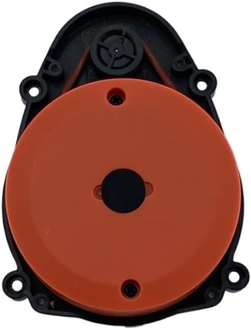LDS Lidar Compatible for Viomi S9/S9 VU Robot Vacuum Cleaner Spare Parts Laser Distance Sensor Motor Accessories (Color : G), chen88803jiq