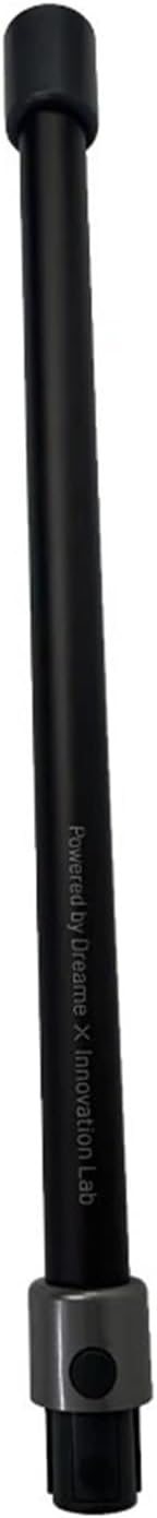 Metal Tube Extension Rod Accessories Spare Parts,Compatible For Dreame ，V12 Handheld Vacuum Cleaner