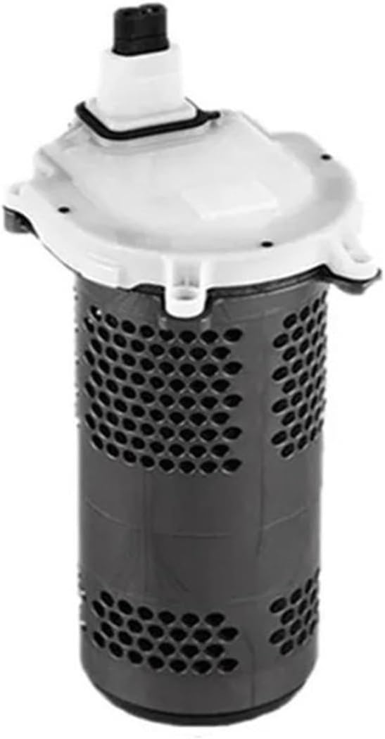 Motor Assembly,Compatible for Dyson ，V11 SV14 SV15 Engine Vacuum Cleaner Robot Accessories(2PCS)