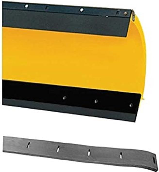 Meyer Products 8189 Snowplow Parts/Accessory