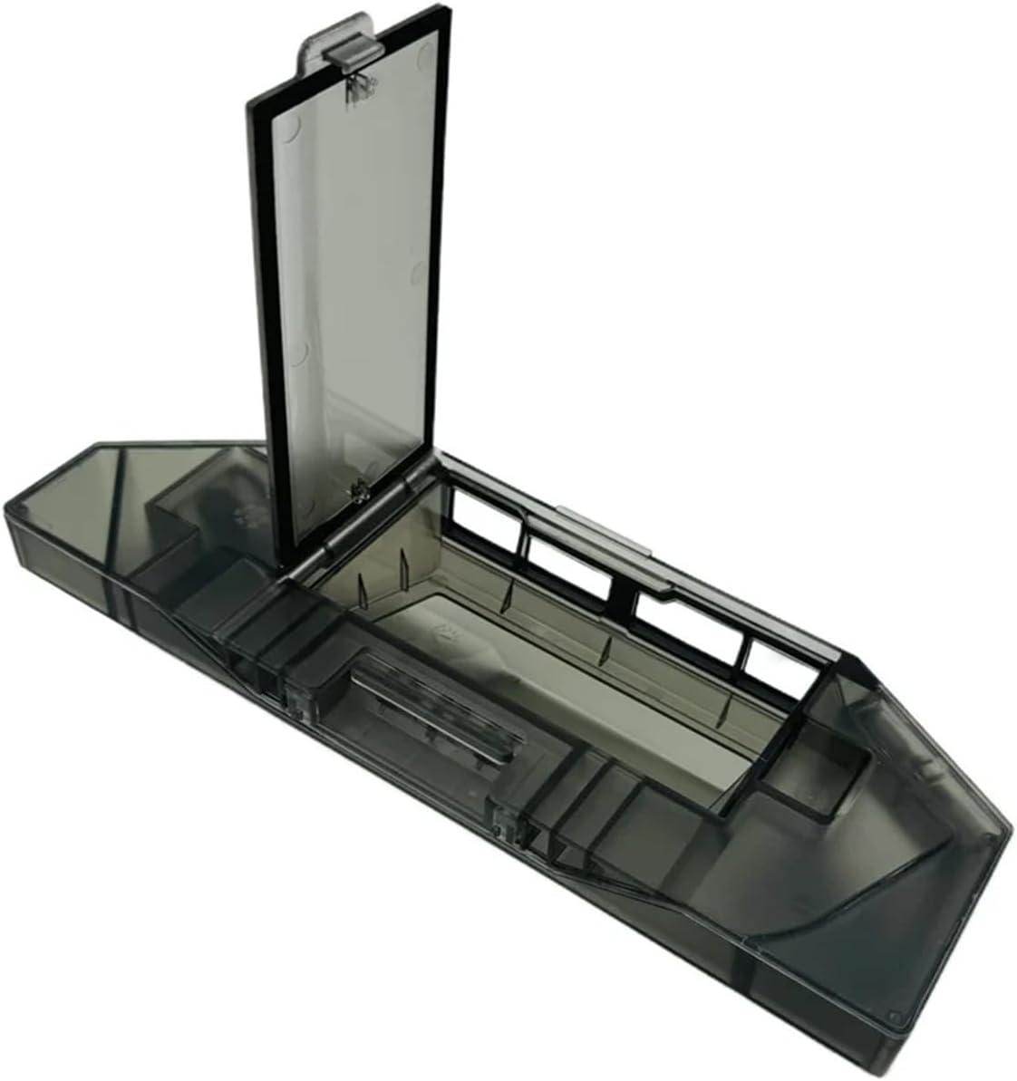 Compatible for Dreame X40 Ultra Complete E30 Ultra Robot Vacuum Cleaner Dust Container