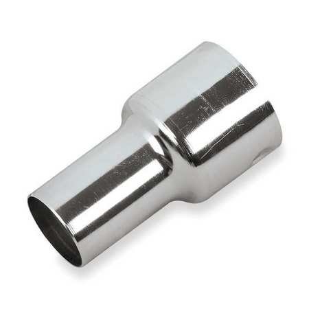 Vacuum Hose Adapter, 2