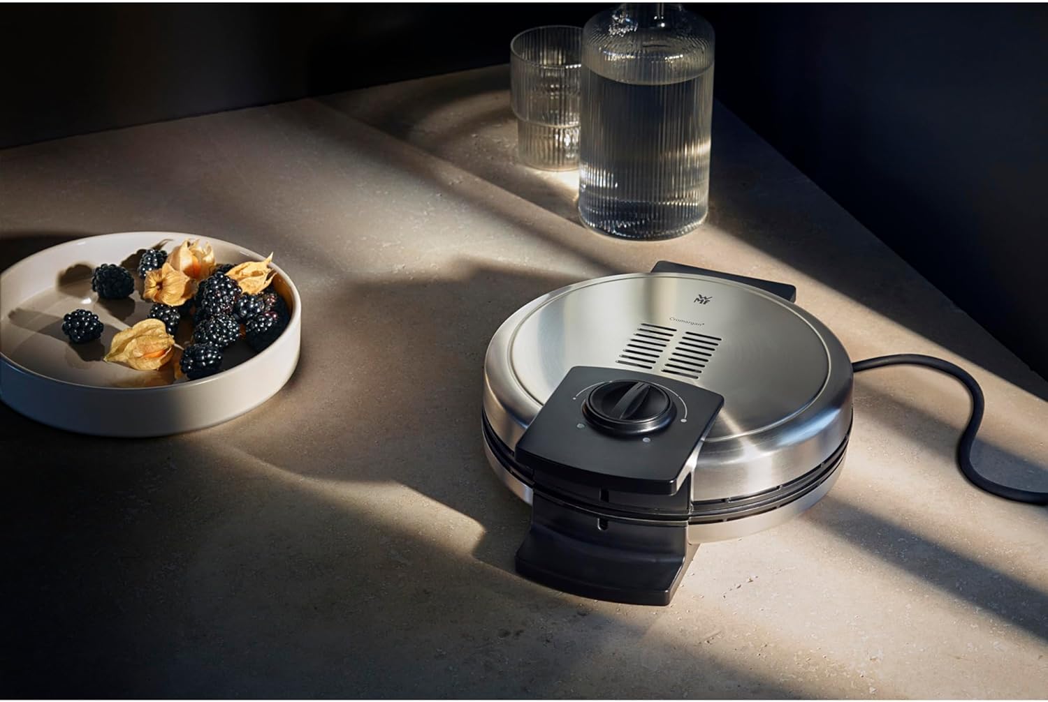 WMF CE Blender, Multi-Colour