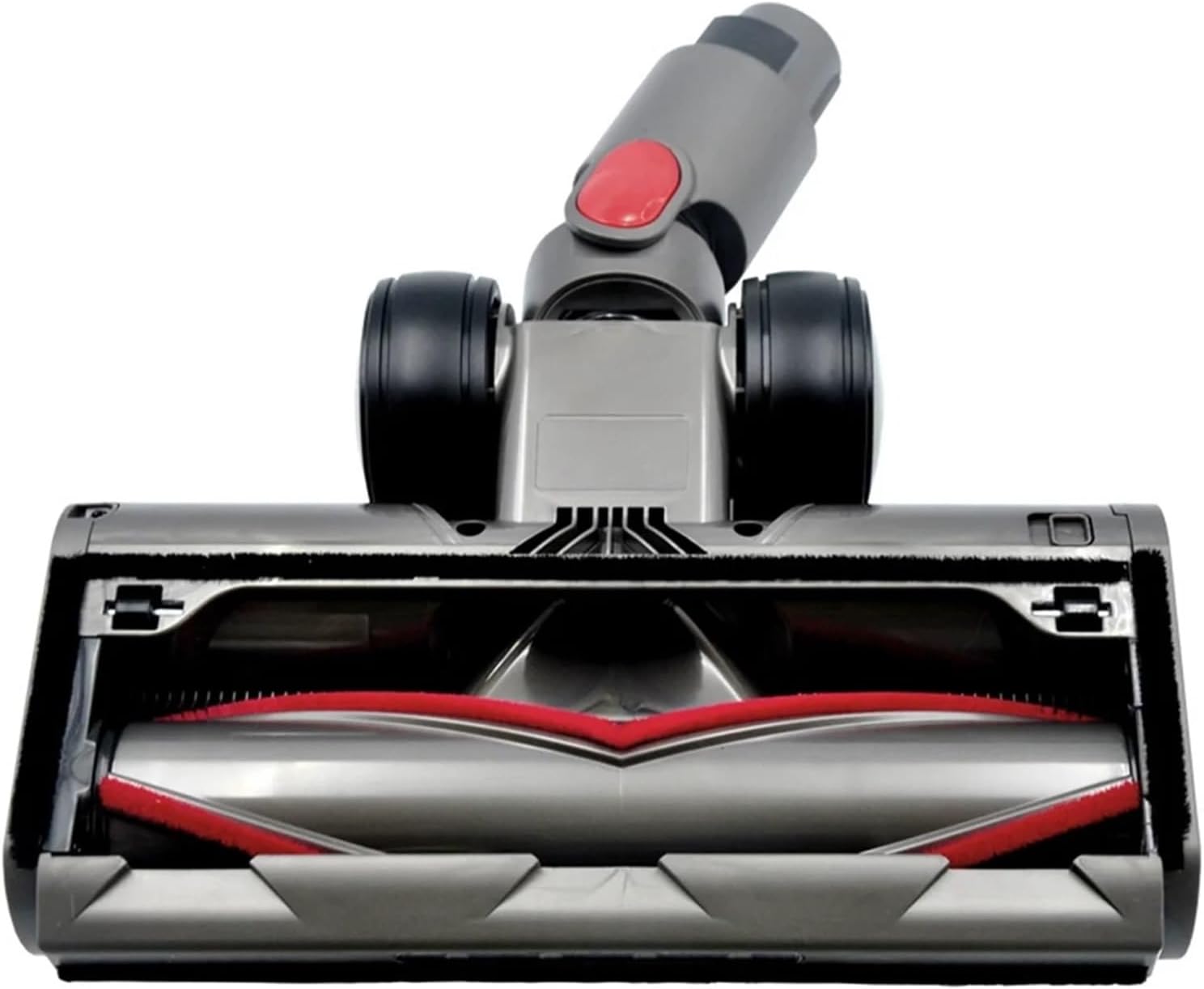 Brush Head ，Compatible for Dreame ，K30 X10 Mova V11 V12 Vacuum Cleaner Accessories for Home Cleaning