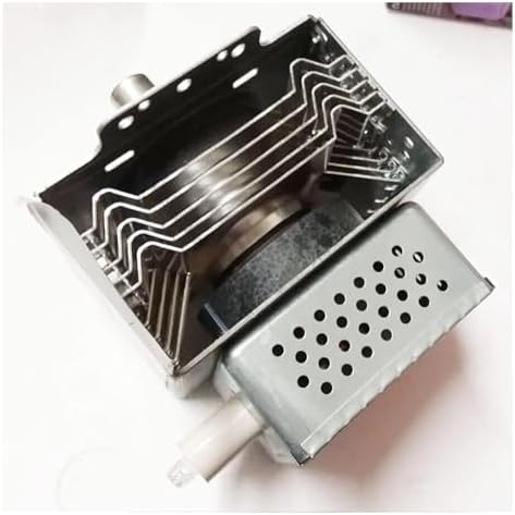 Magnetron 2M261-M39, Compatible For Panasonic Conversion NN- SN67HS Microwave Oven Parts