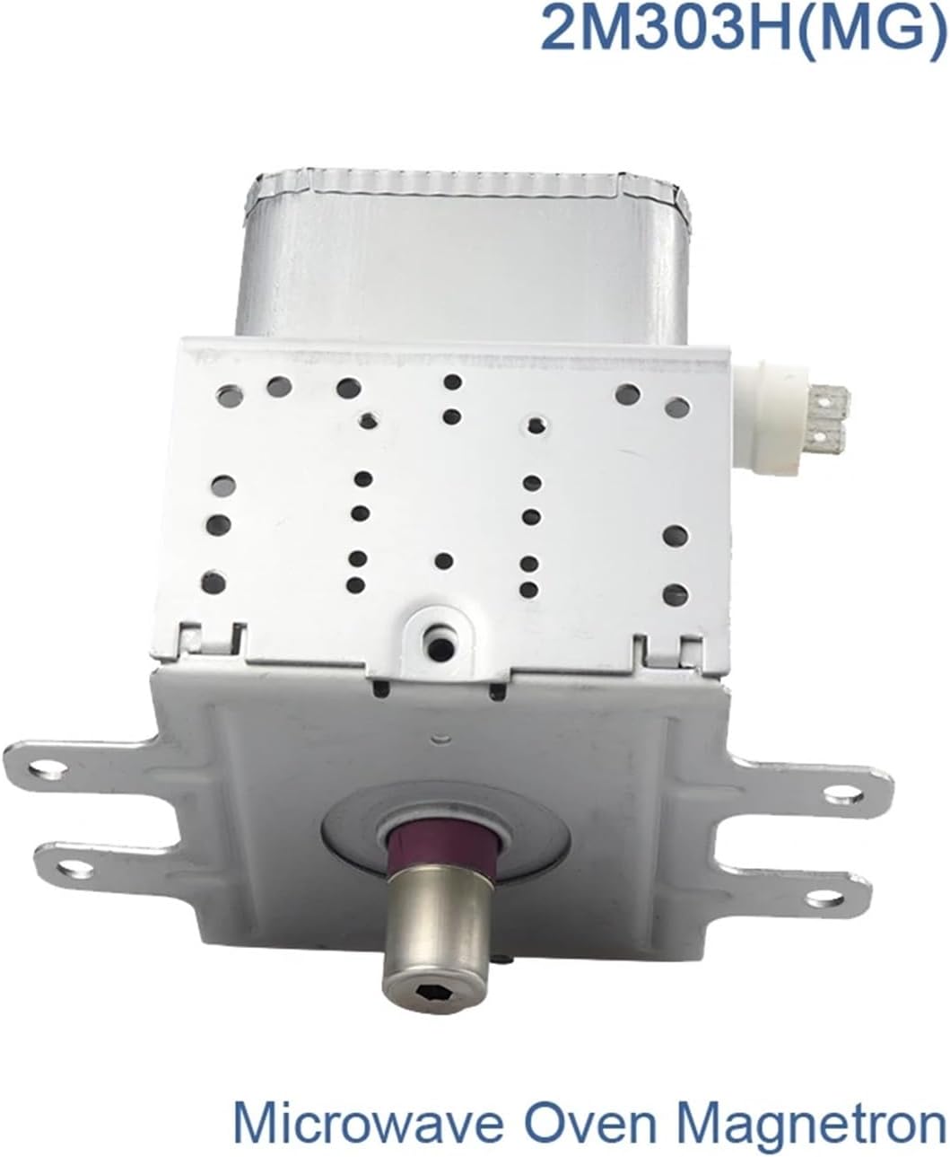 2M303H(MG) Frequency Conversion Microwave Magnetron Microondas