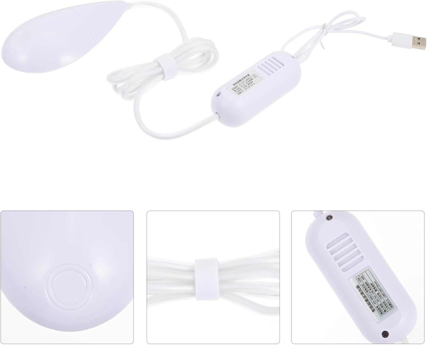 Portable Clothes Washer Mini Travel Washer Abs Material Tub Easy to Carry Deep Cleaning Supplies