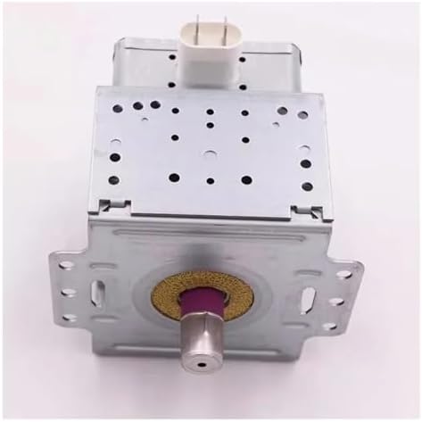 Inverter Microwave Oven Magnetron M24FB-710AB 2M303J，Compatible For Galanz ，Microwave Oven Parts Accessories