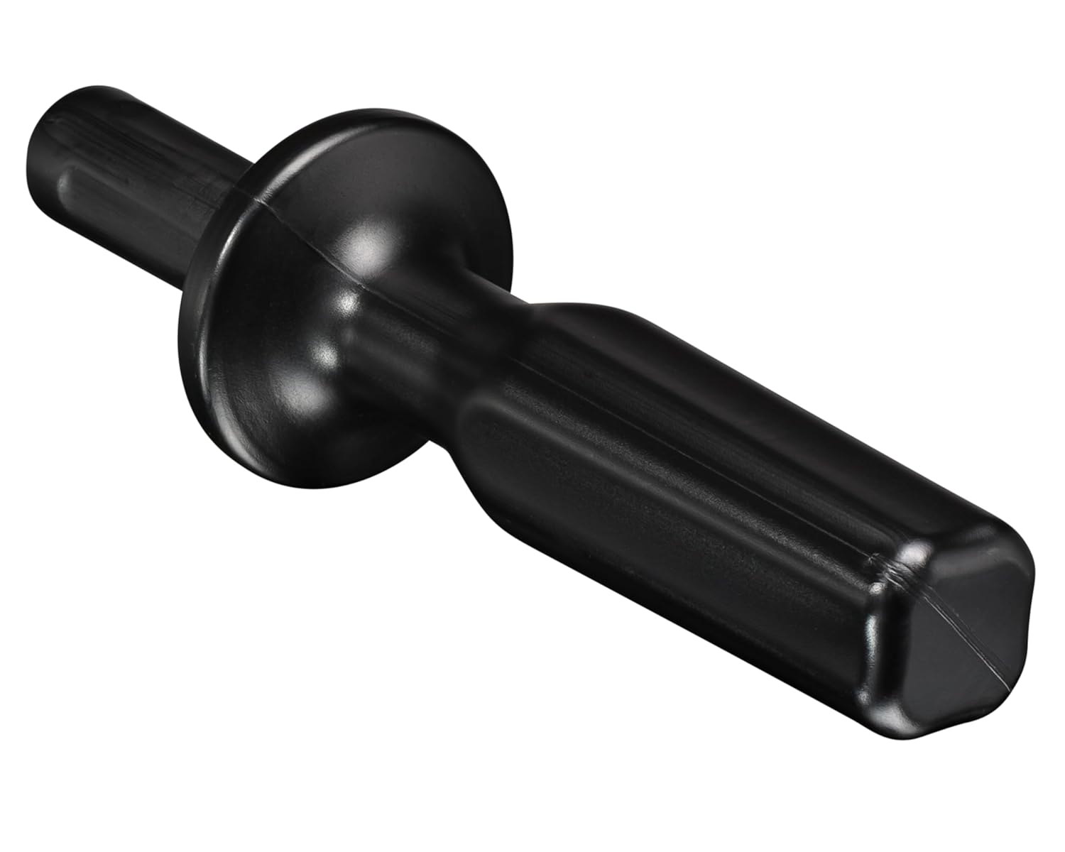 Proctor Silex Commercial 55000 High-Performance Blender, 2.4 Peak hp, Variable Speed Dial, BPA-Free 64 oz./1.8 L Container, 17.32