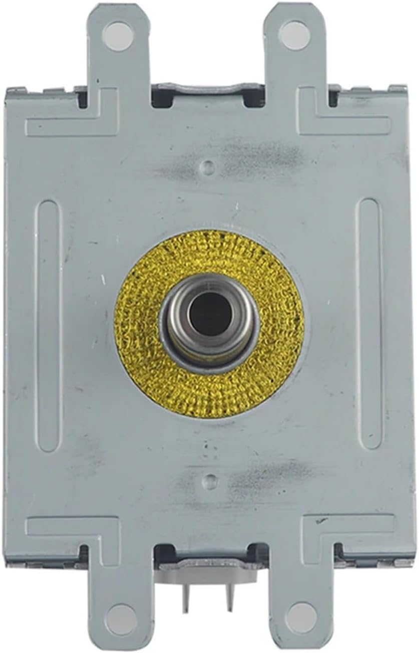 2M248K 2M248K(XB) 1000W Air Cooled Magnetron For Industrial Microwave Oven