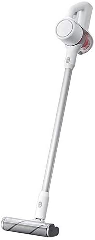 Hard Floor Vacuum Handheld Wireless Vacuum Cleaner Portable Cordless Strong Suction Home Cyclone Clean Dust Collector